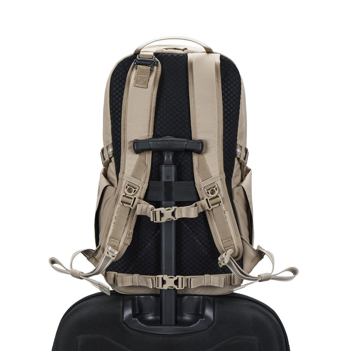 Pacsafe V 24L Anti-Theft Active Backpack