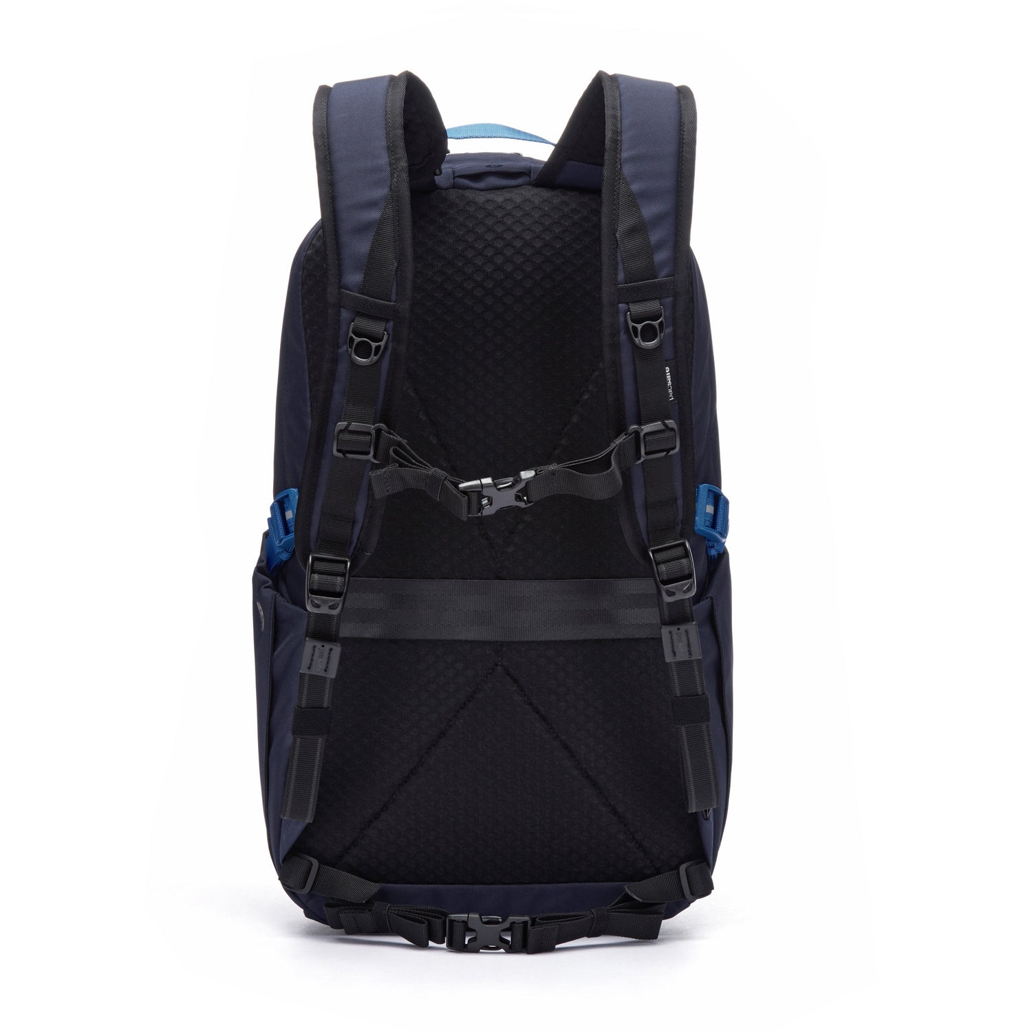 Pacsafe V 24L Anti-Theft Active Backpack