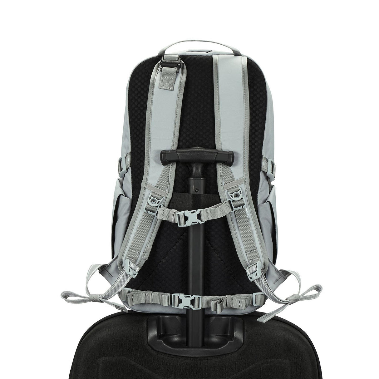 Pacsafe V 24L Anti-Theft Active Backpack