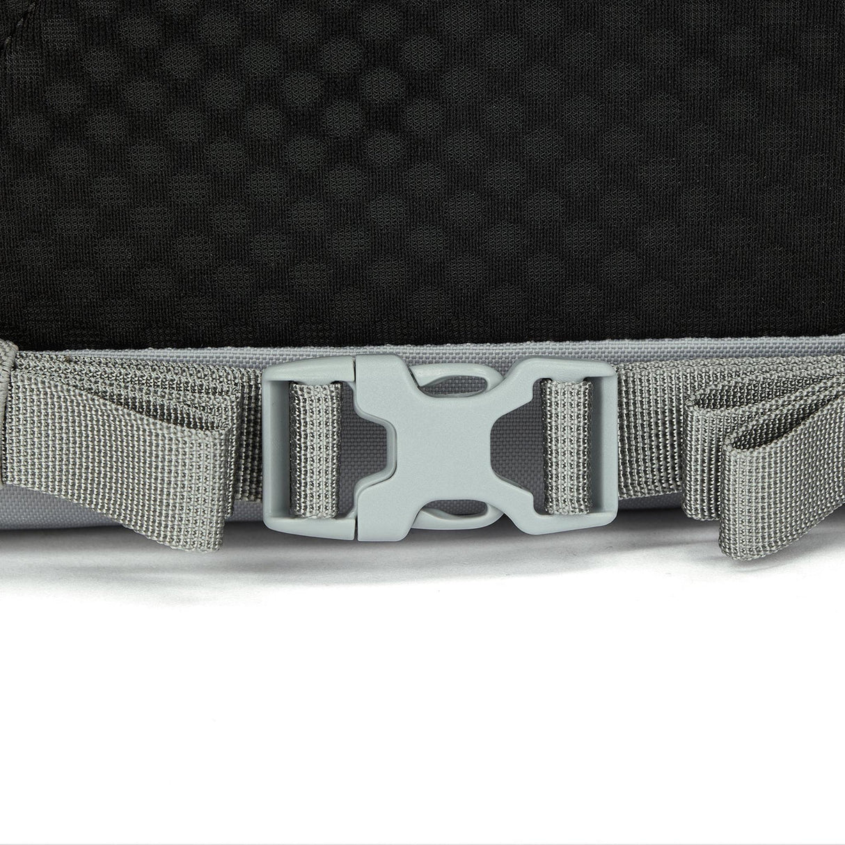 Pacsafe V 24L Anti-Theft Active Backpack