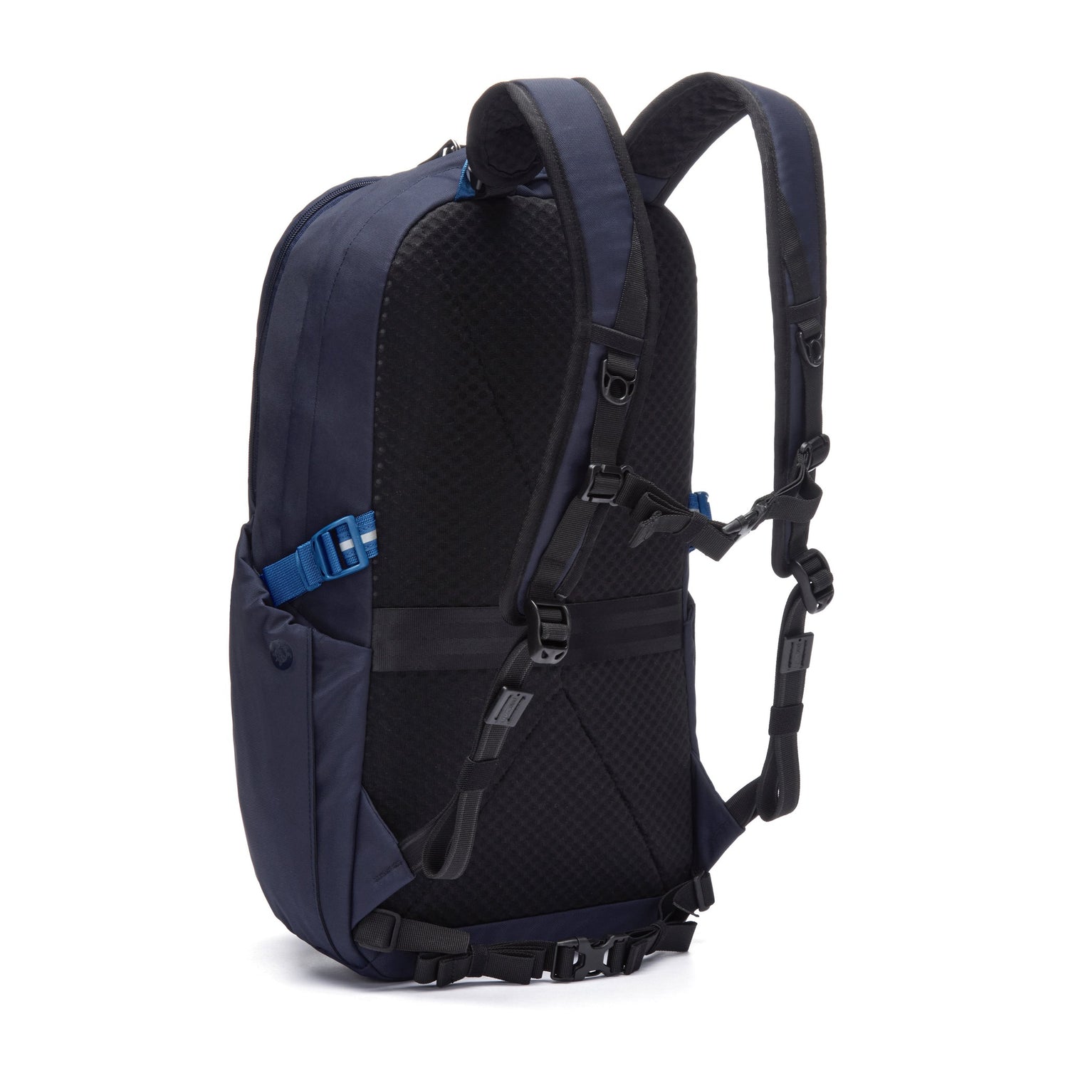 Pacsafe V 24L Anti-Theft Active Backpack