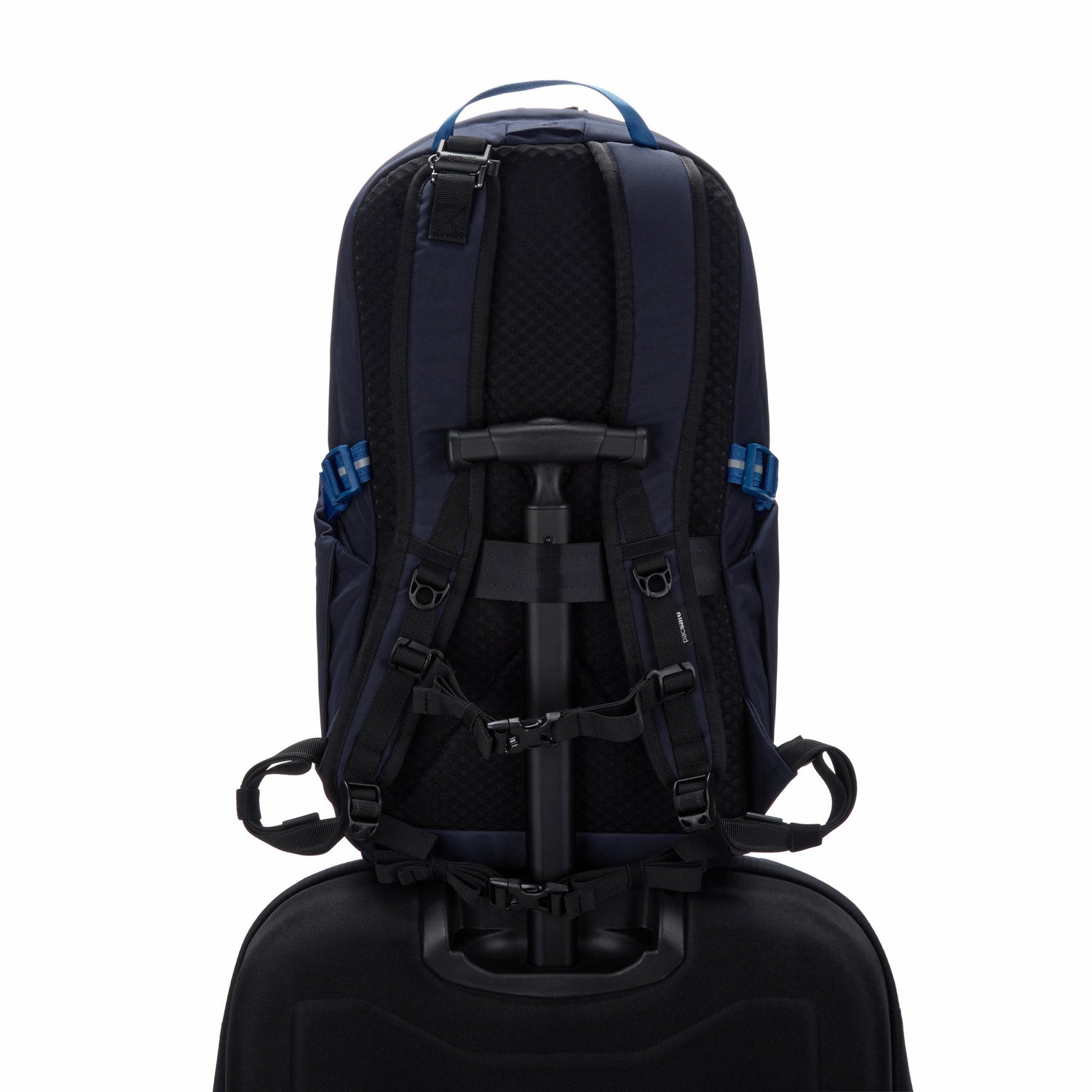 Pacsafe V 24L Anti-Theft Active Backpack