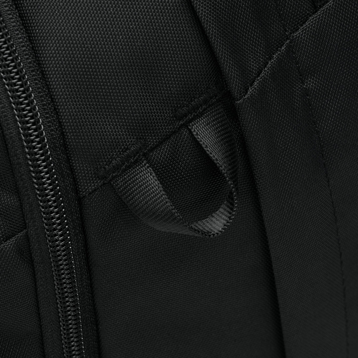 Pacsafe V 26L Tour Backpack