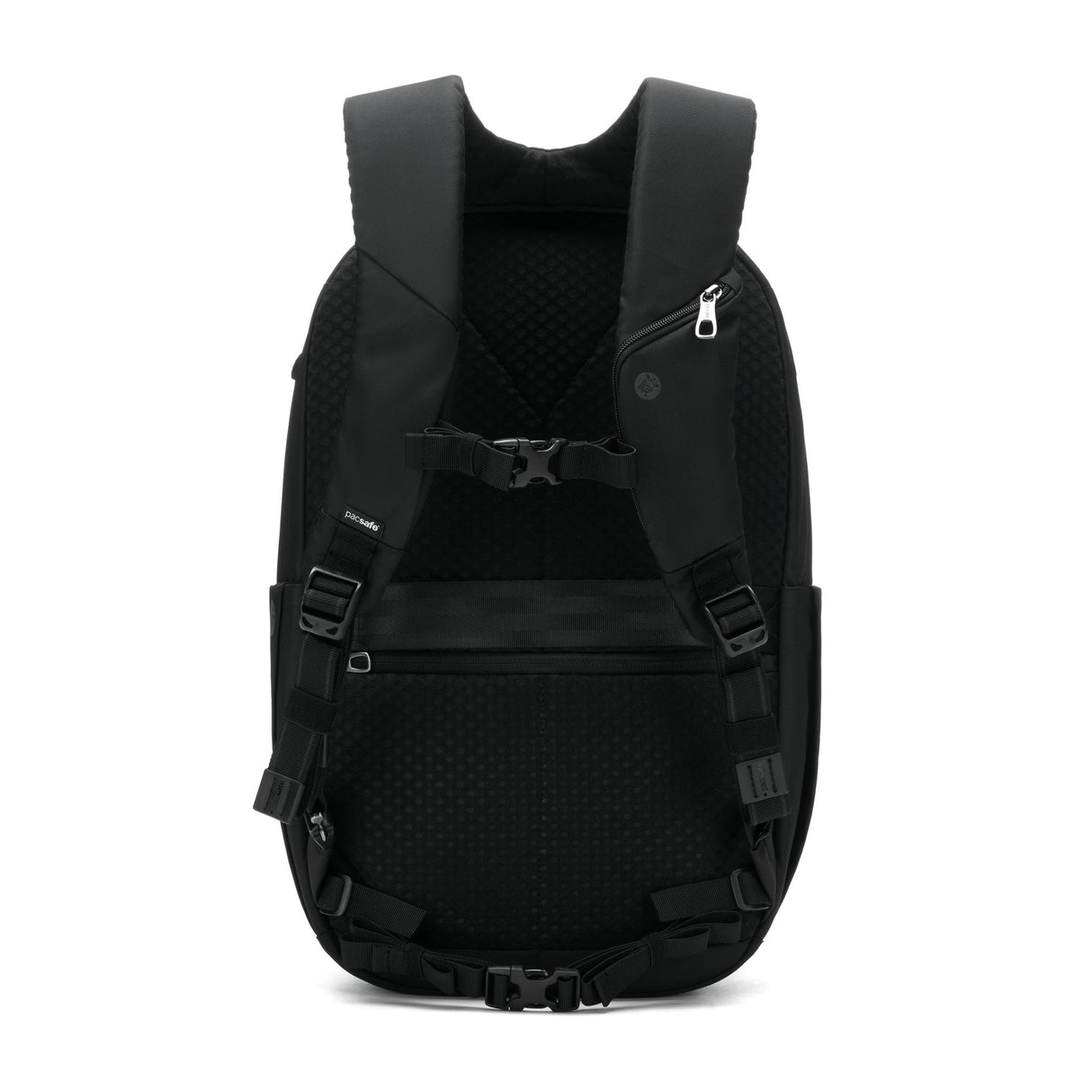 Pacsafe V 26L Tour Backpack