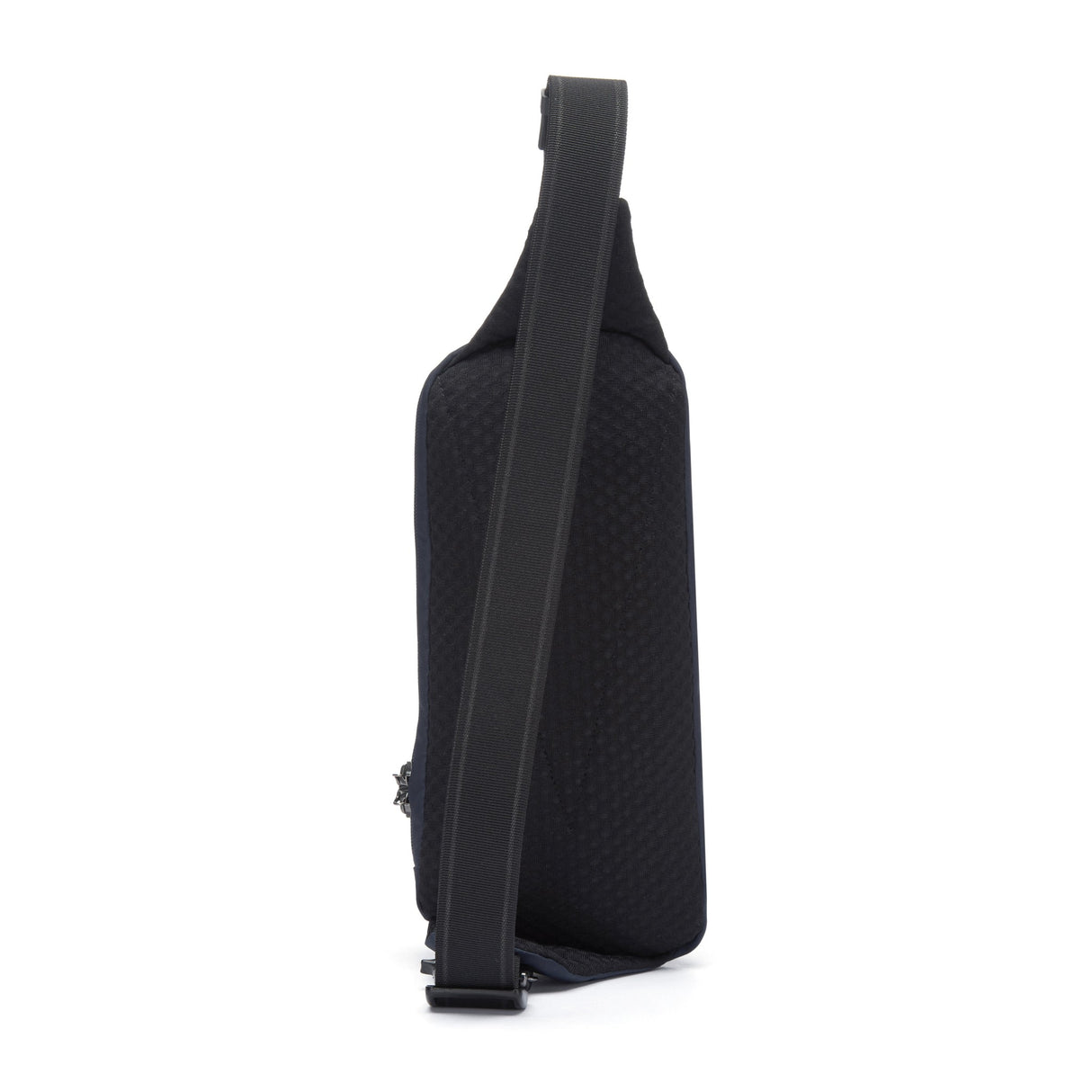 Pacsafe V Action Sling