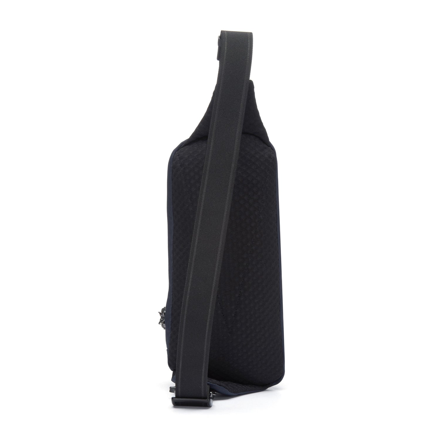 Pacsafe V Action Sling