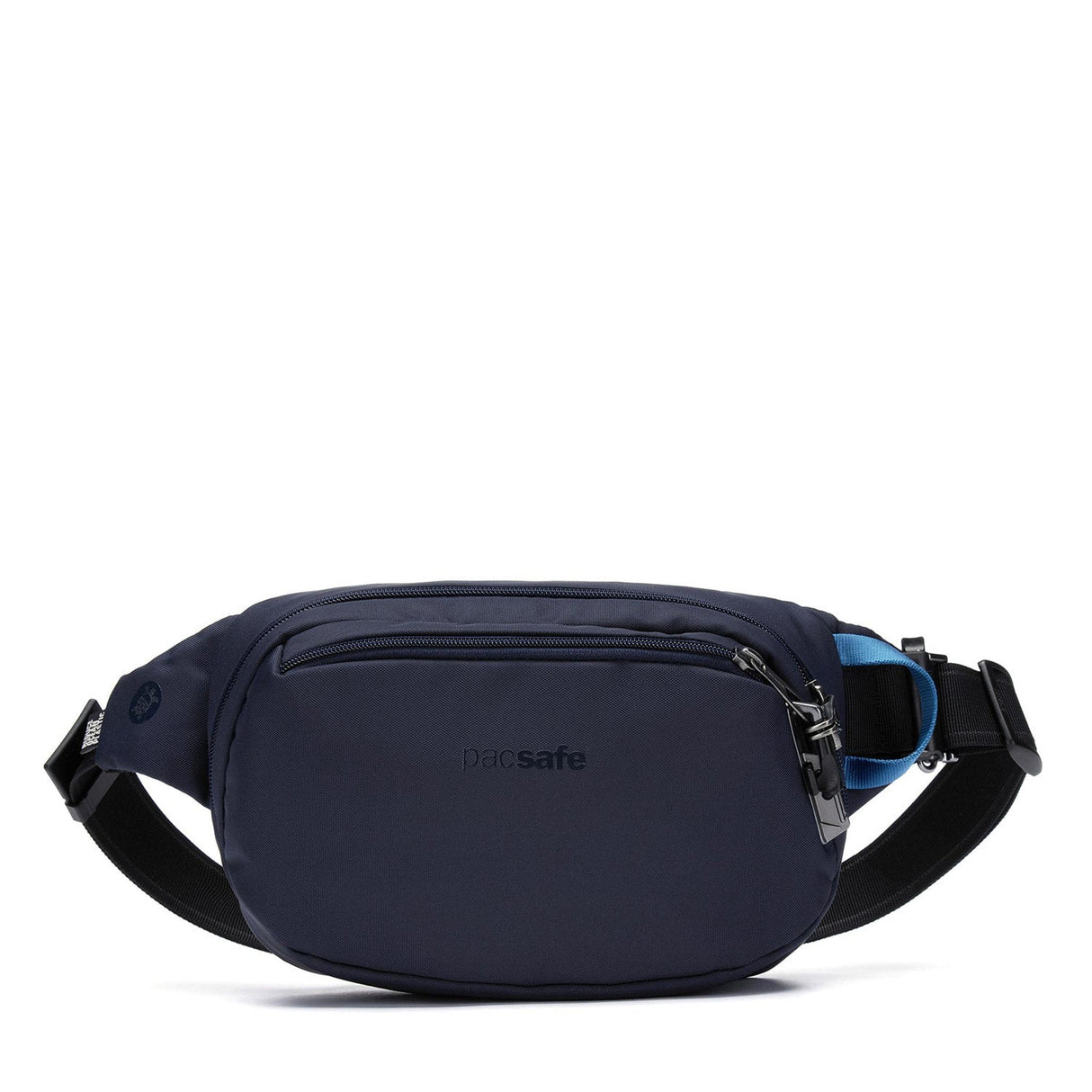 Pacsafe V Anti-Theft Hip Pack