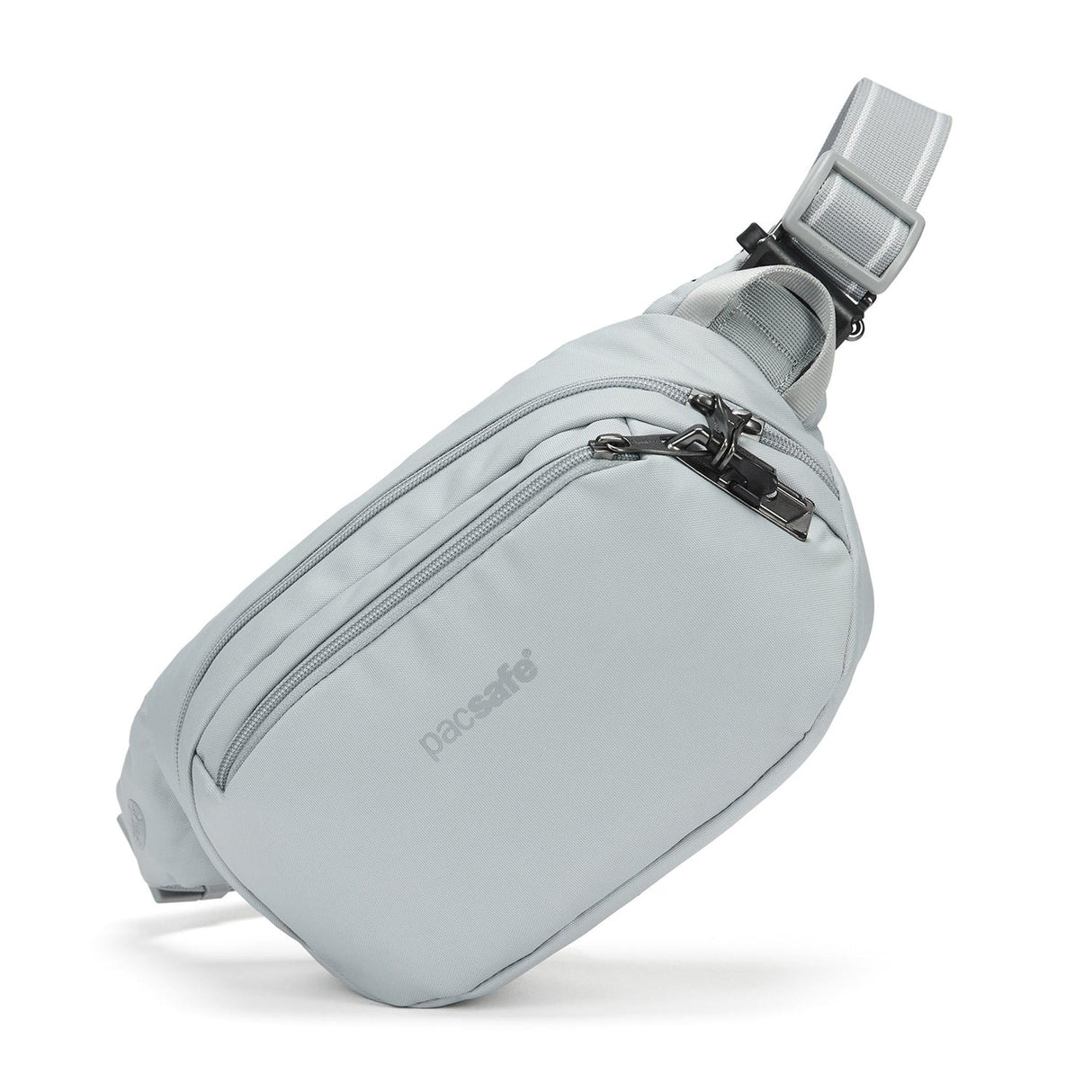 Pacsafe V Anti-Theft Hip Pack
