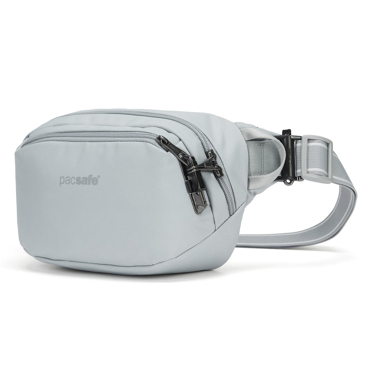 Pacsafe V Anti-Theft Hip Pack