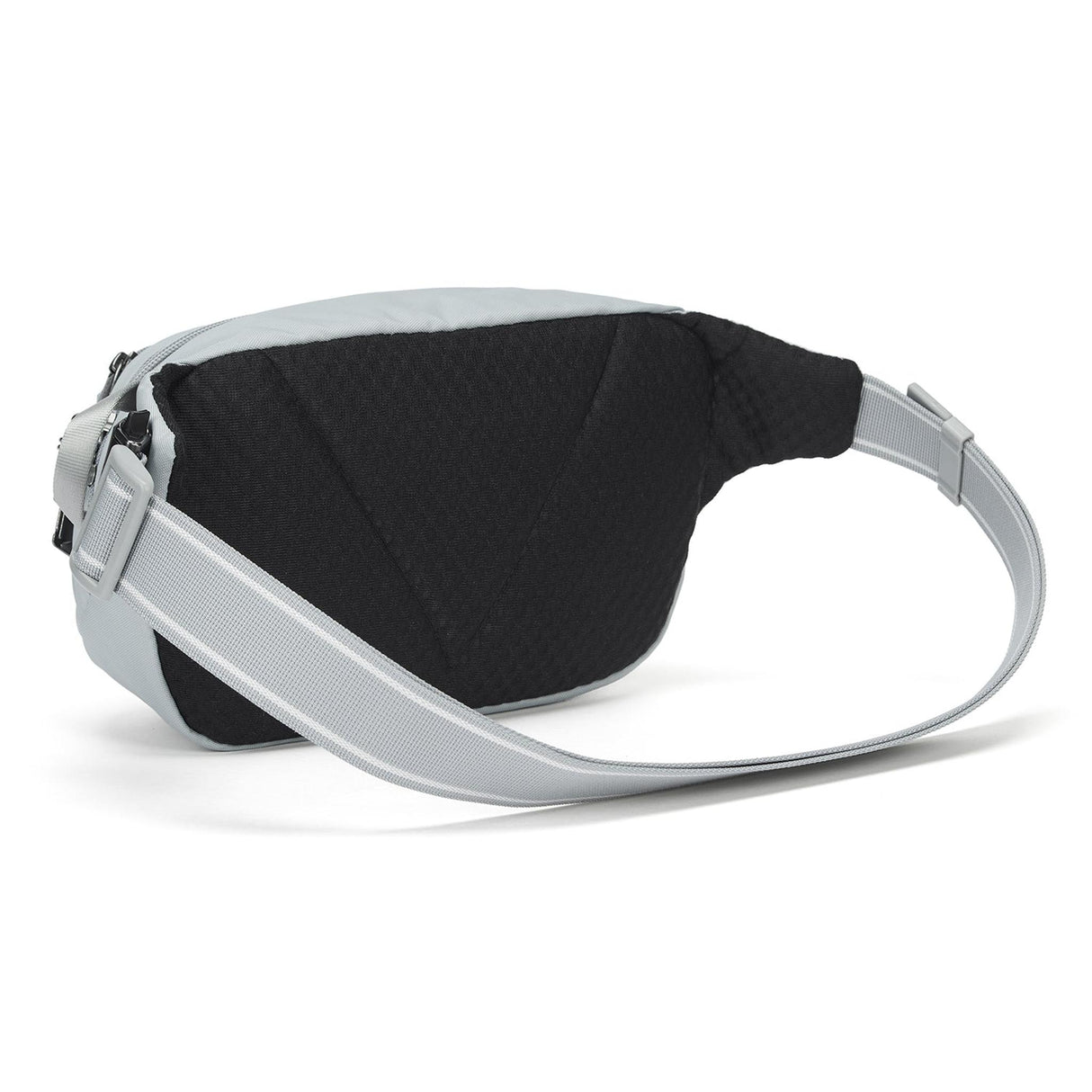 Pacsafe V Anti-Theft Hip Pack