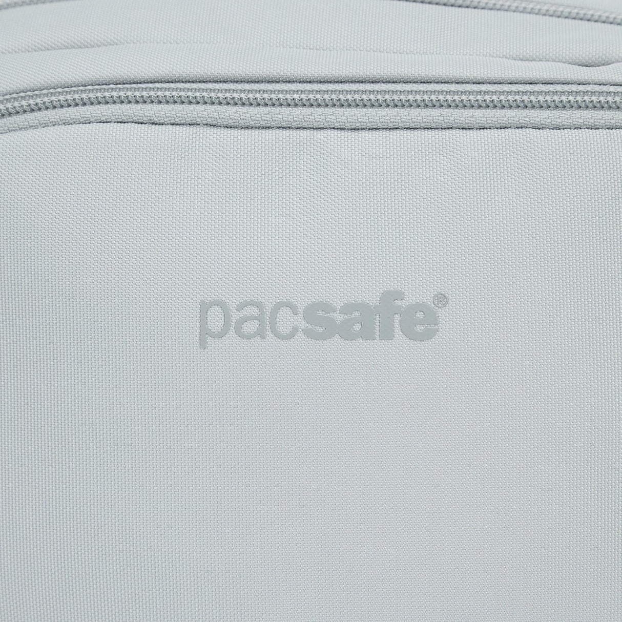 Pacsafe V Anti-Theft Hip Pack