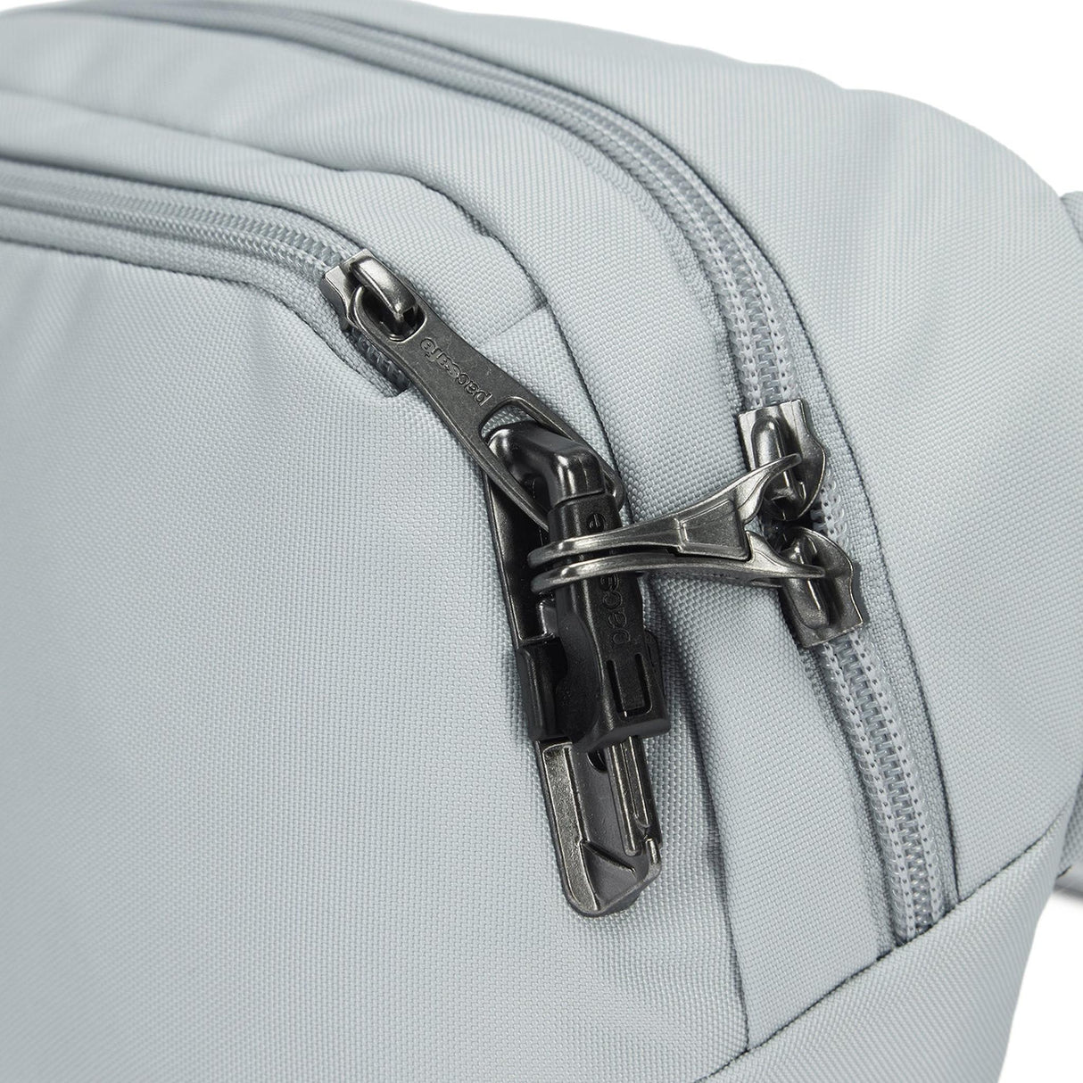 Pacsafe V Anti-Theft Hip Pack