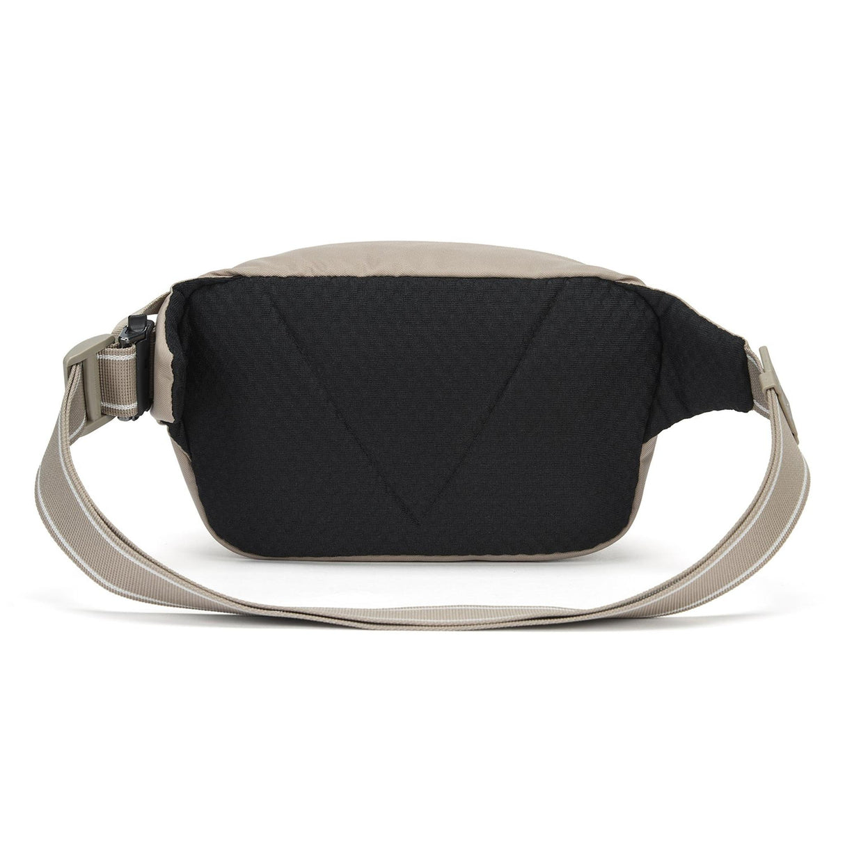 Pacsafe V Anti-Theft Hip Pack