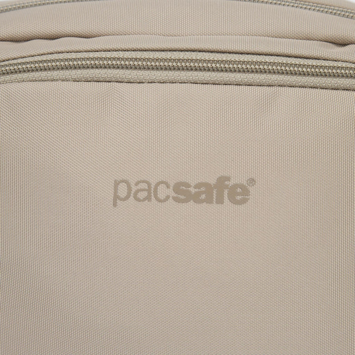 Pacsafe V Anti-Theft Hip Pack
