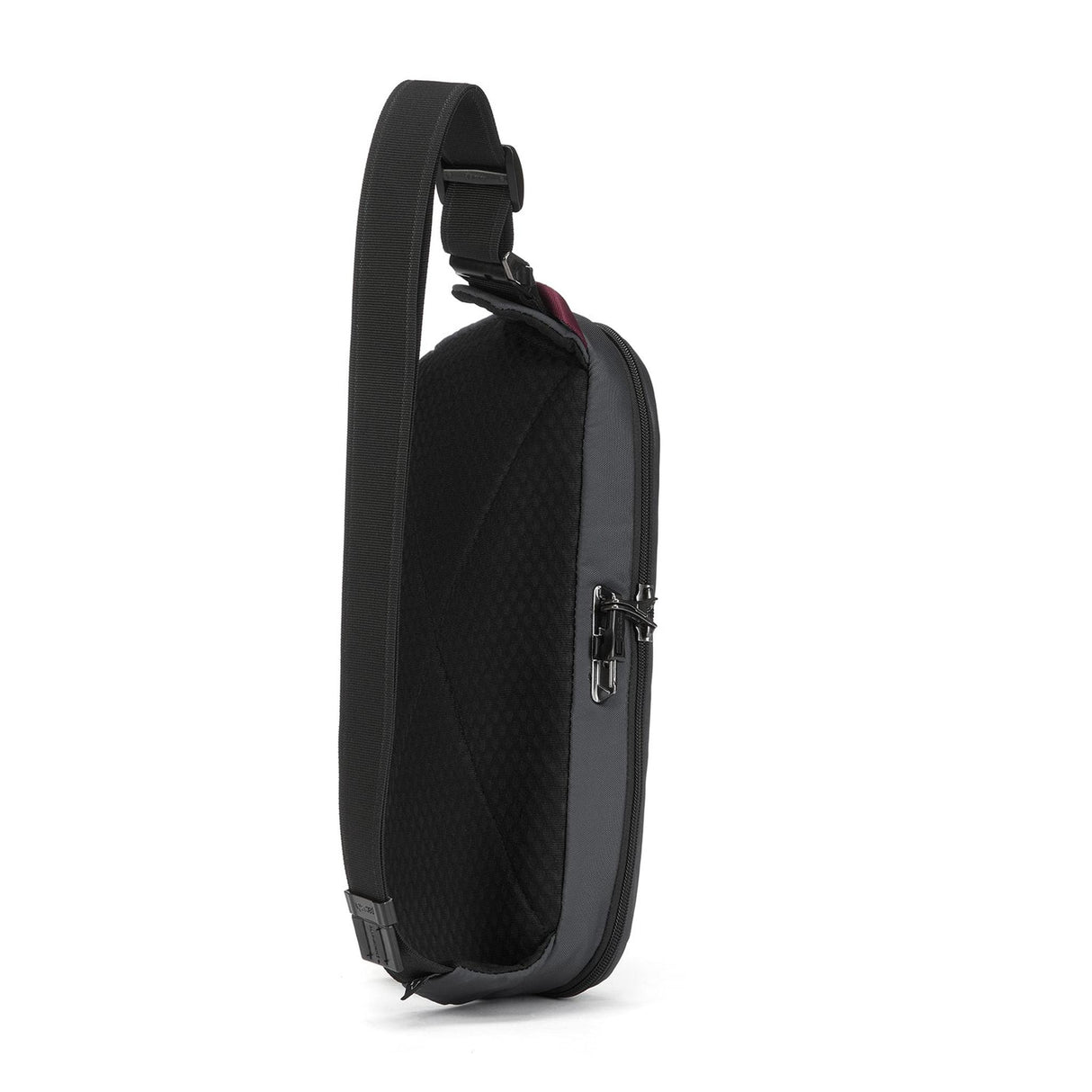 Pacsafe V Anti-Theft Urban Sling