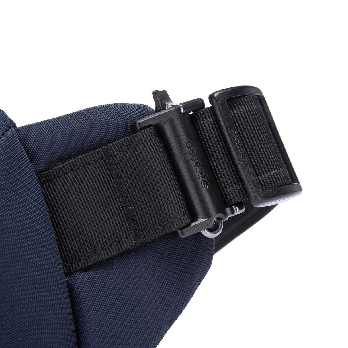 Pacsafe V Anti-theft Action Sling Pack