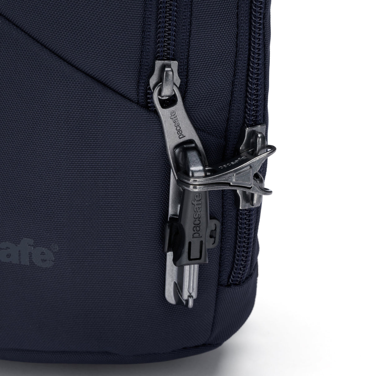 Pacsafe V Anti-theft Action Sling Pack