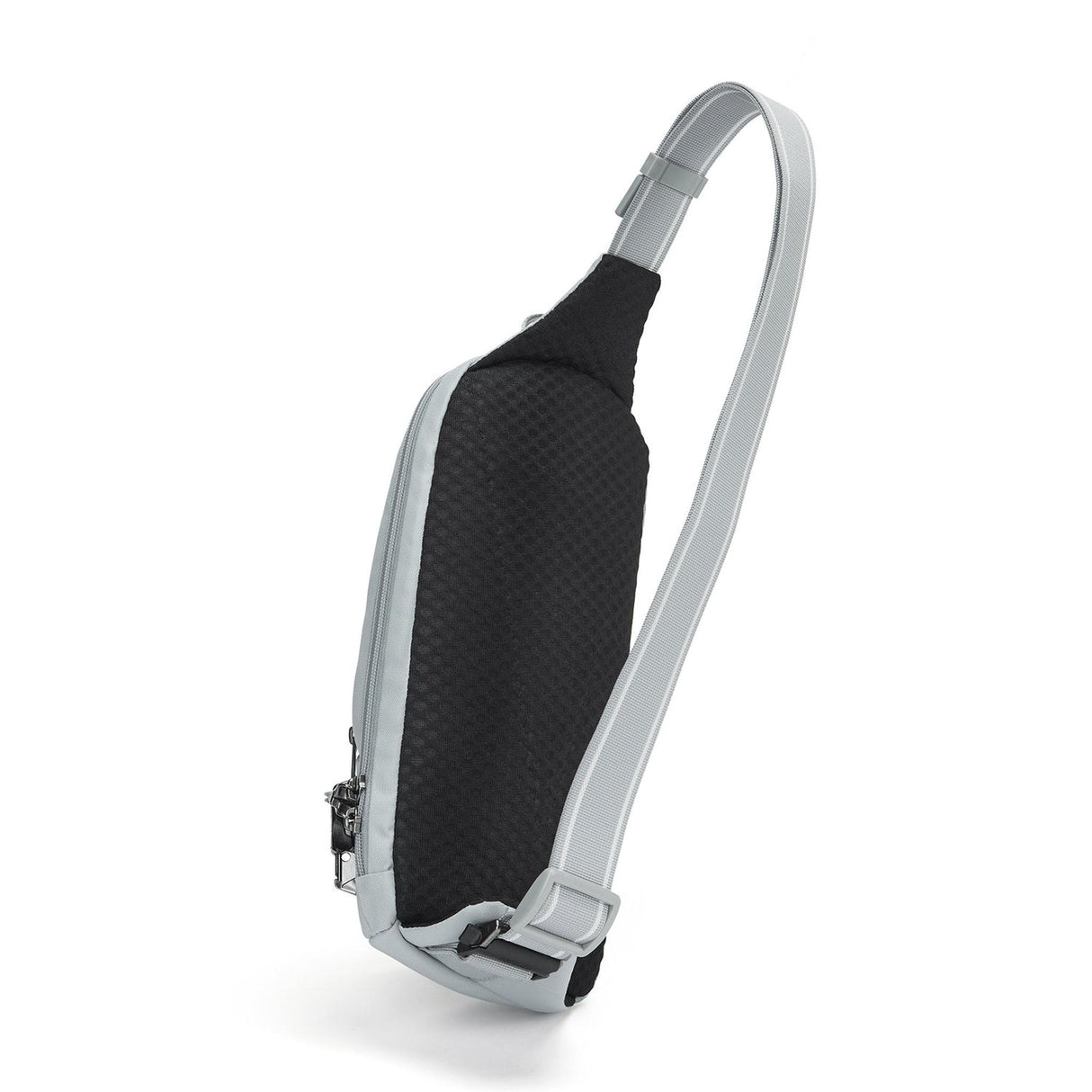 Pacsafe V Anti-theft Action Sling Pack