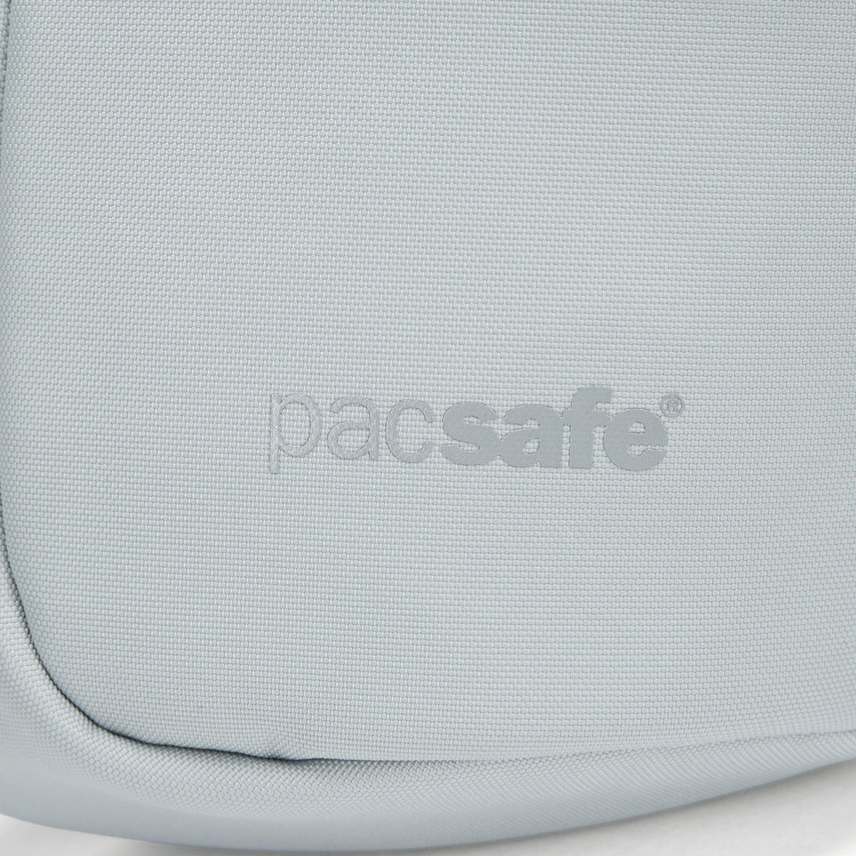 Pacsafe V Anti-theft Action Sling Pack
