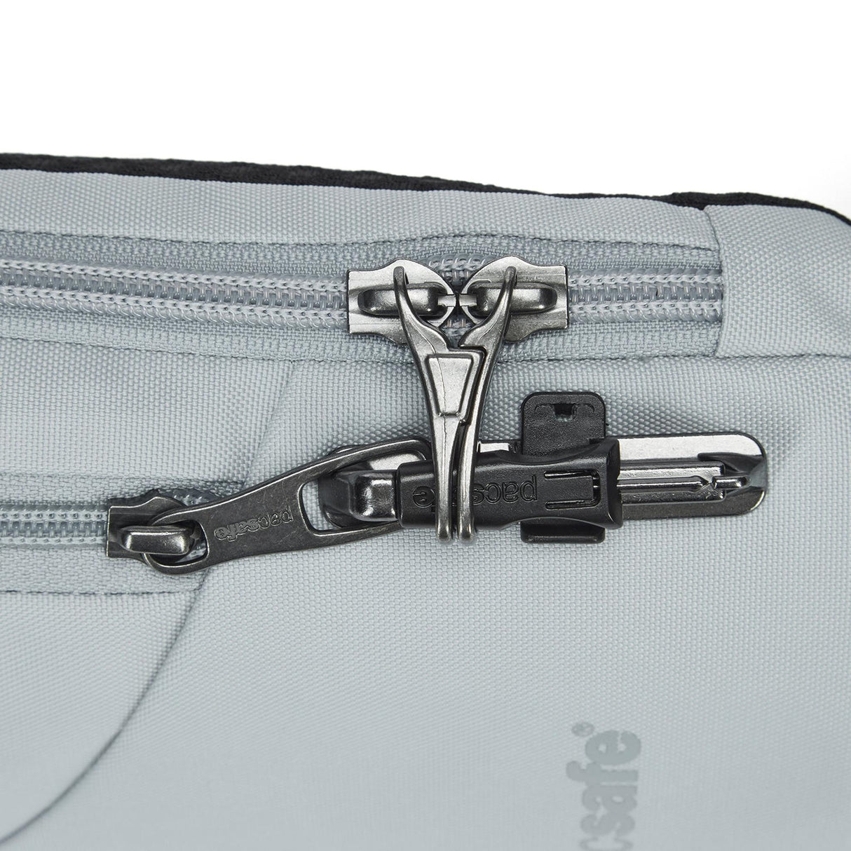 Pacsafe V Anti-theft Action Sling Pack