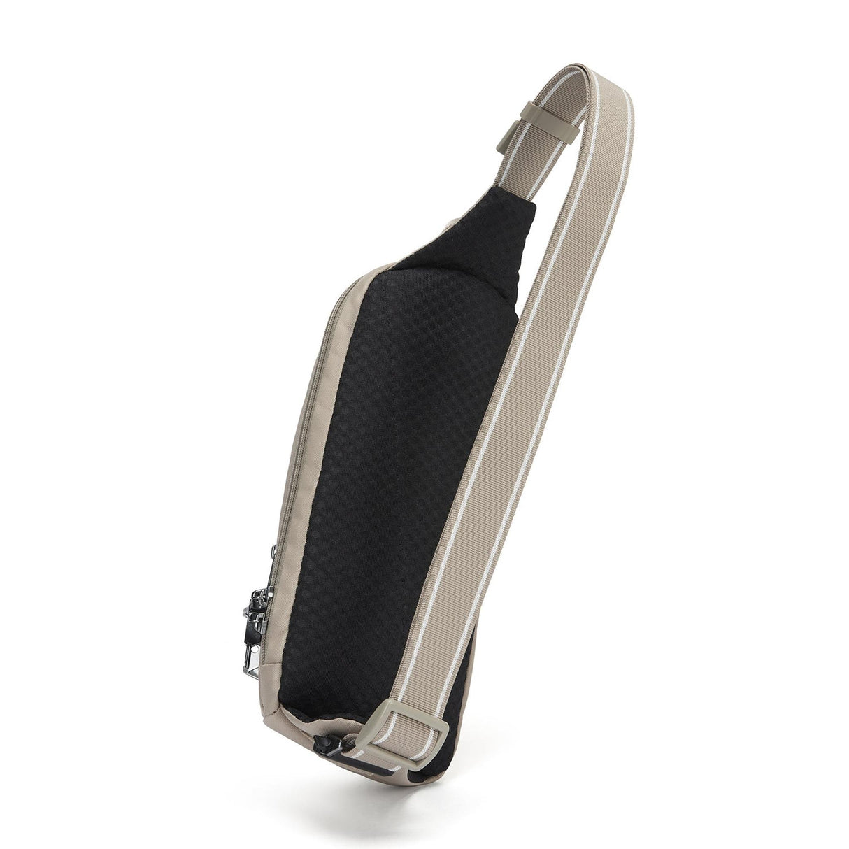 Pacsafe V Anti-theft Action Sling Pack