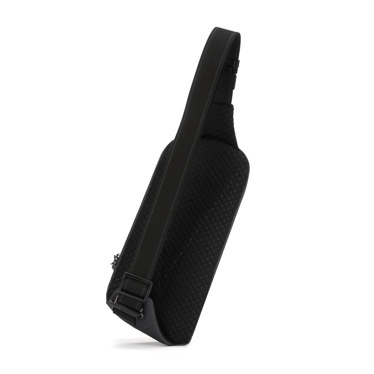 Pacsafe V Anti-theft Action Sling Pack