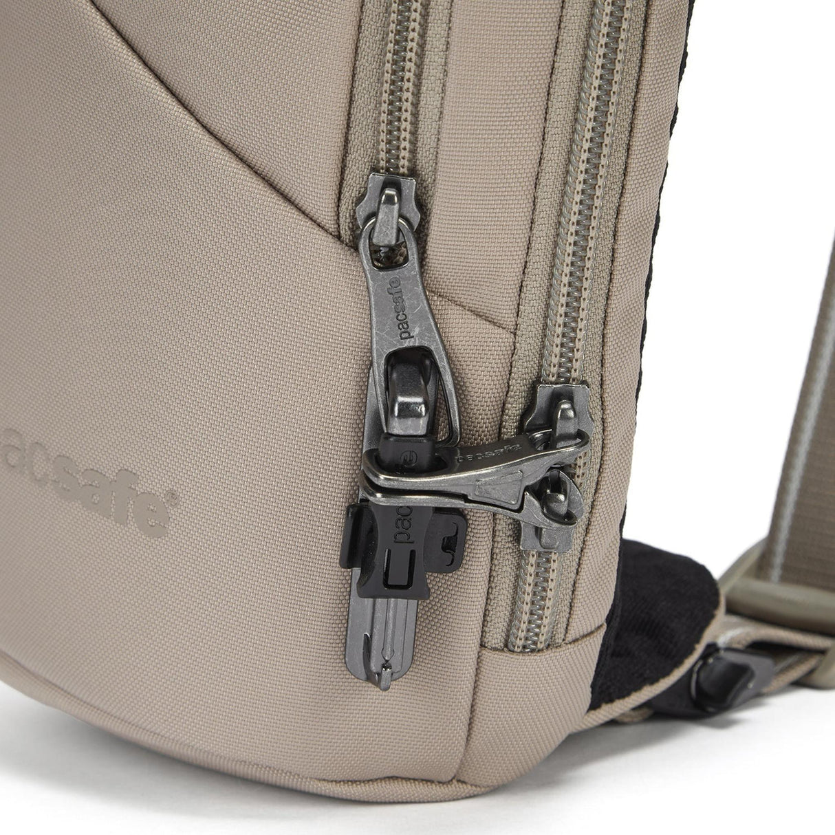 Pacsafe V Anti-theft Action Sling Pack