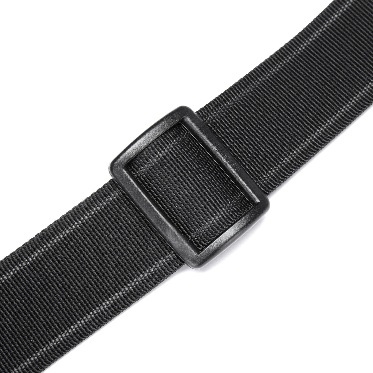 Pacsafe V Anti-theft Action Sling Pack