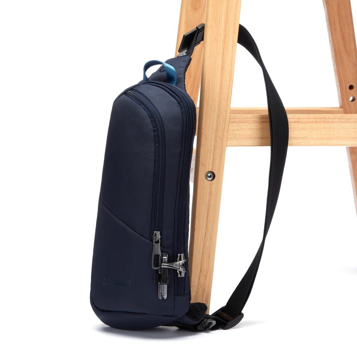 Pacsafe V Anti-theft Action Sling Pack