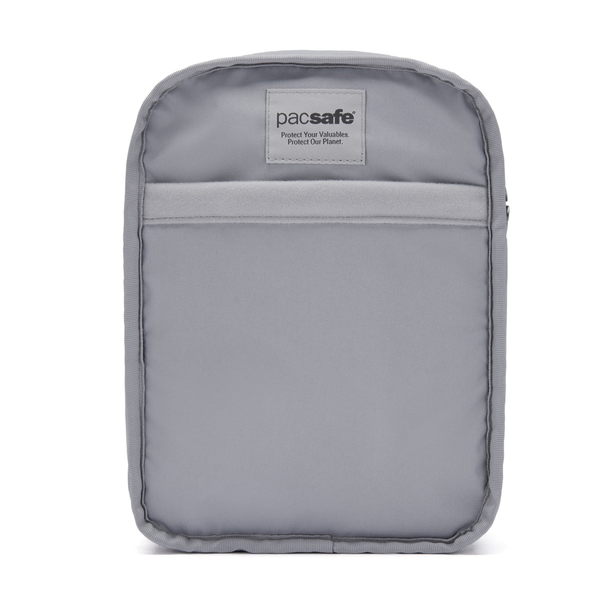 Pacsafe V Companion Crossbody