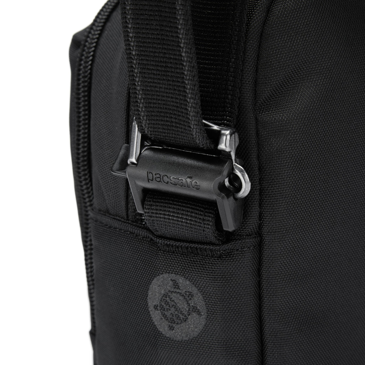 Pacsafe V Companion Crossbody