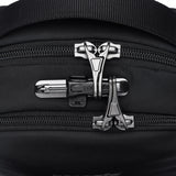 Pacsafe V Companion Crossbody