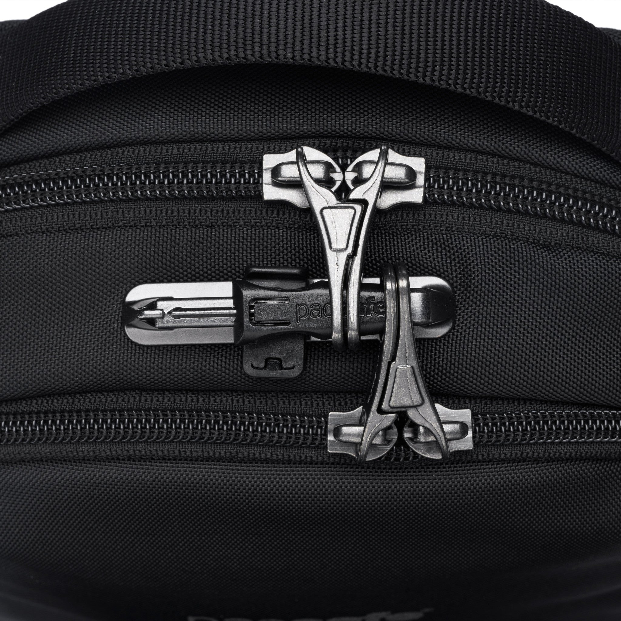 Pacsafe V Companion Crossbody