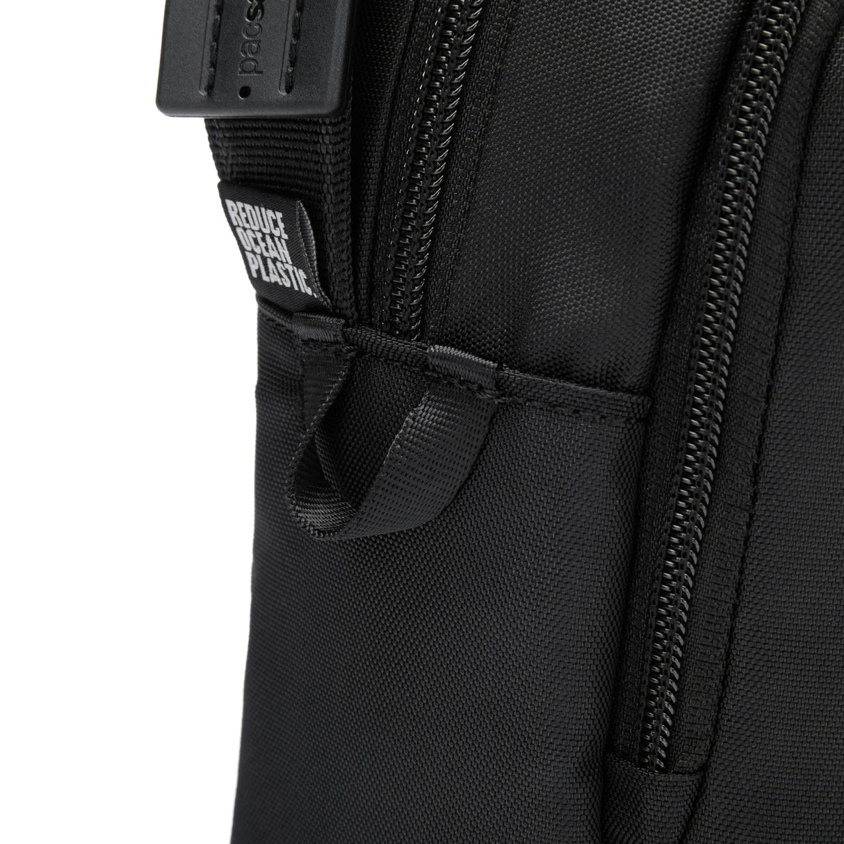 Pacsafe V Companion Crossbody