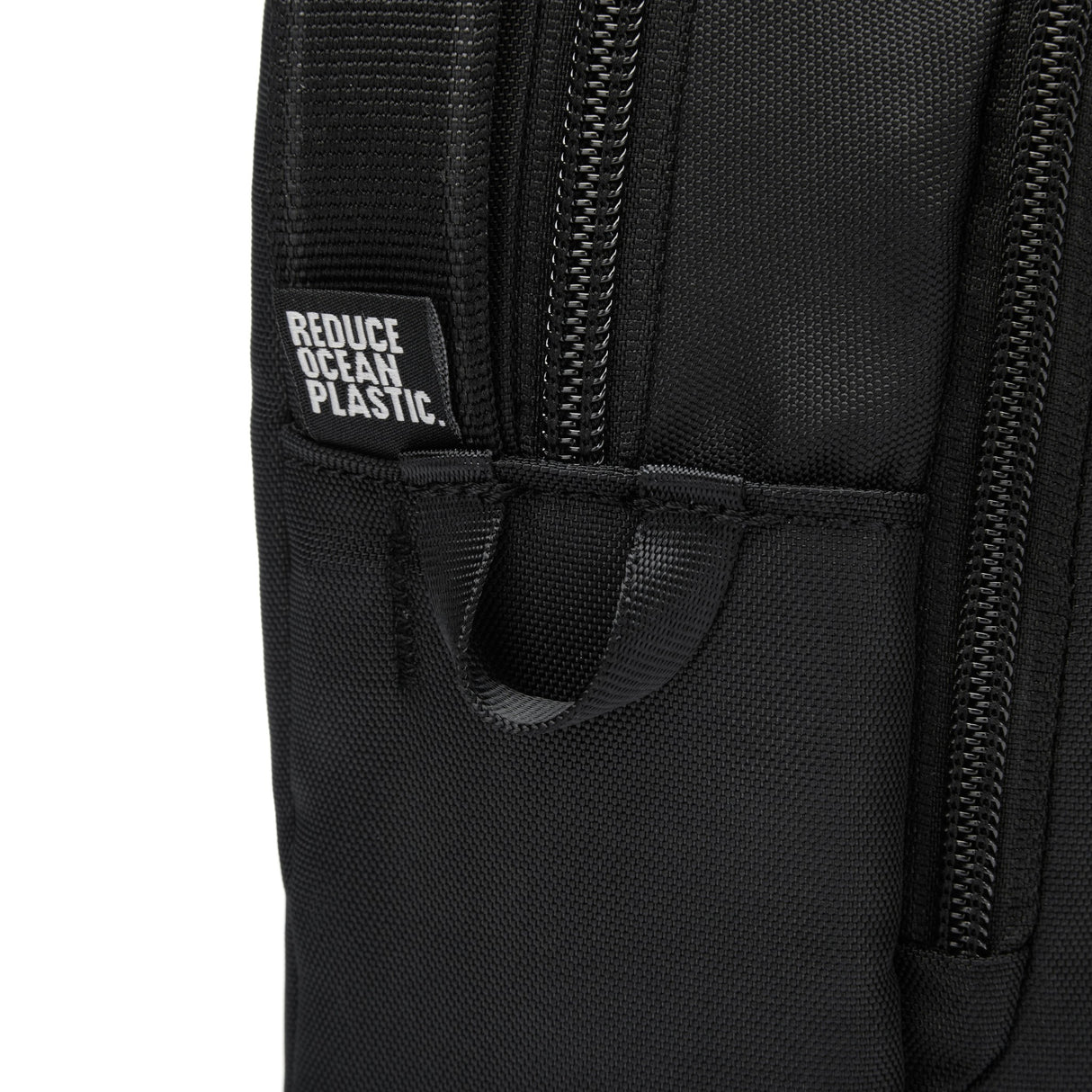 Pacsafe V Companion Crossbody