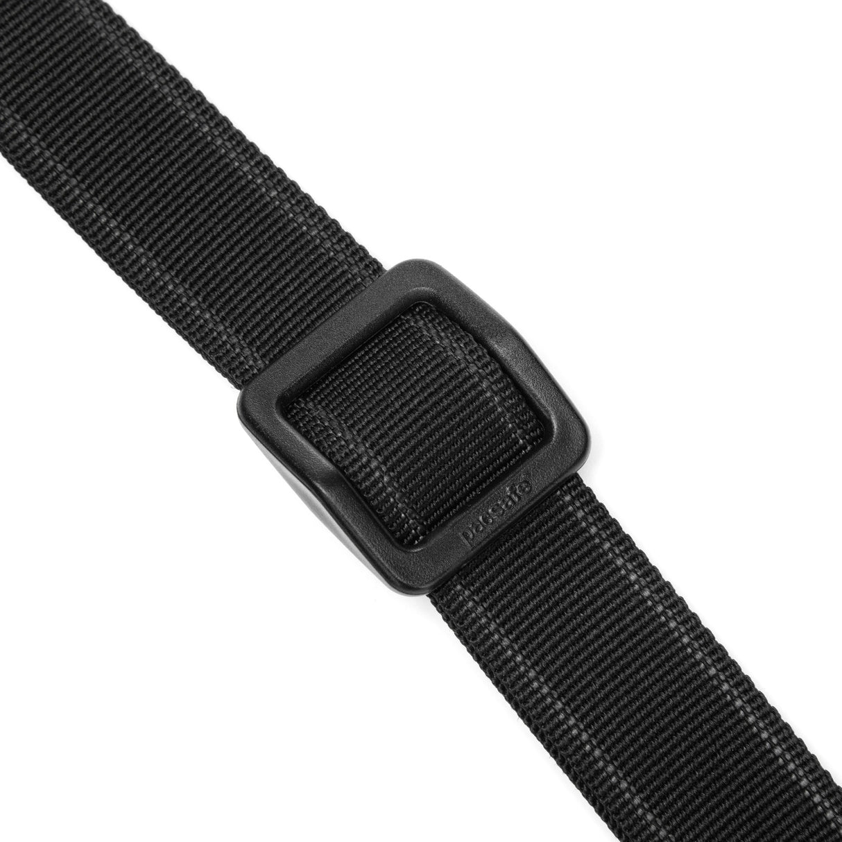 Pacsafe V Companion Crossbody