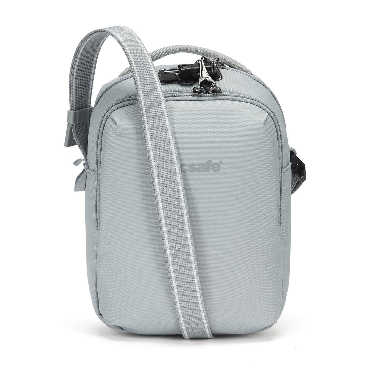 Pacsafe V Companion Crossbody