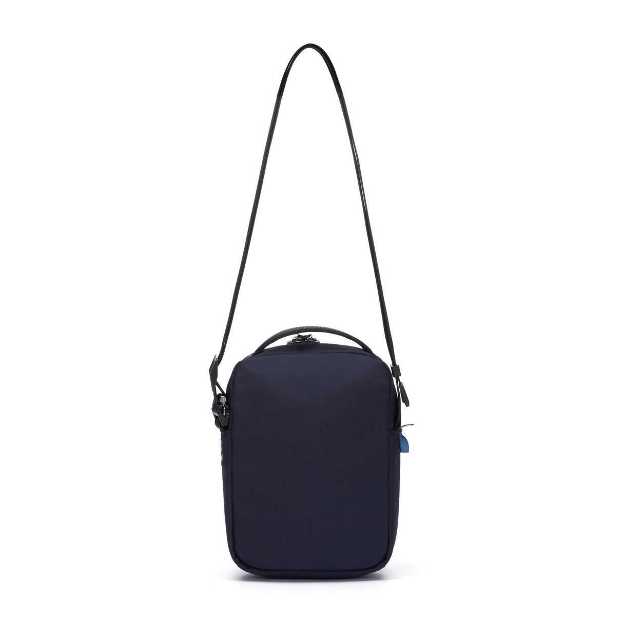 Pacsafe V Companion Crossbody