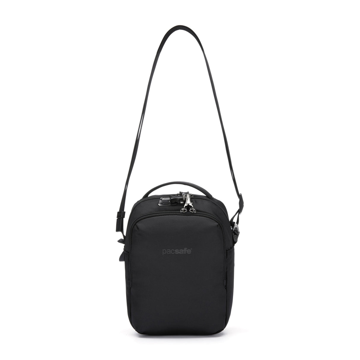Pacsafe V Companion Crossbody