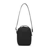 Pacsafe V Companion Crossbody