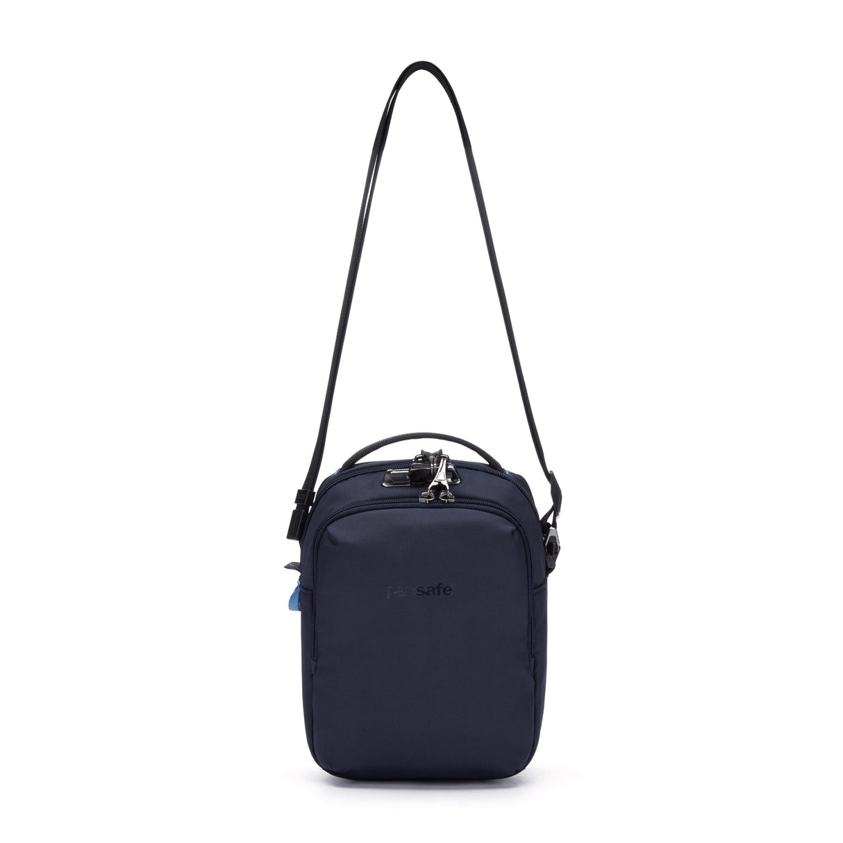Pacsafe V Companion Crossbody