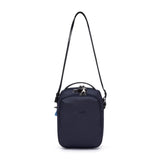 Pacsafe V Companion Crossbody