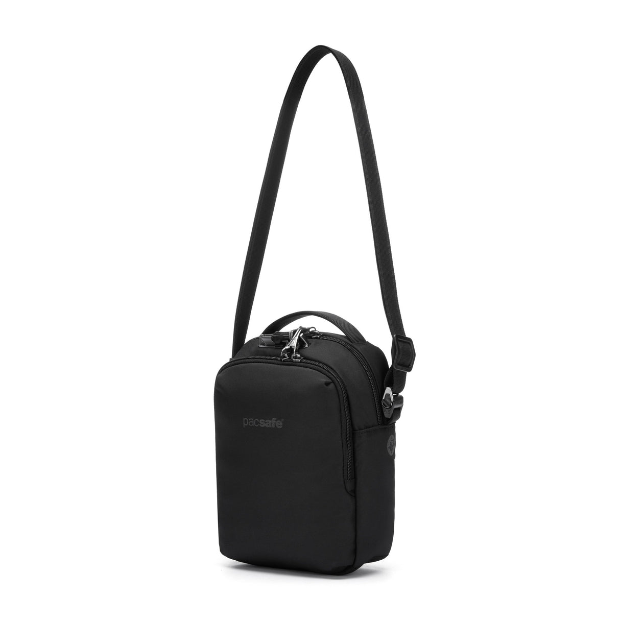 Pacsafe V Companion Crossbody