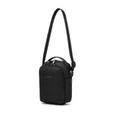 Pacsafe V Companion Crossbody