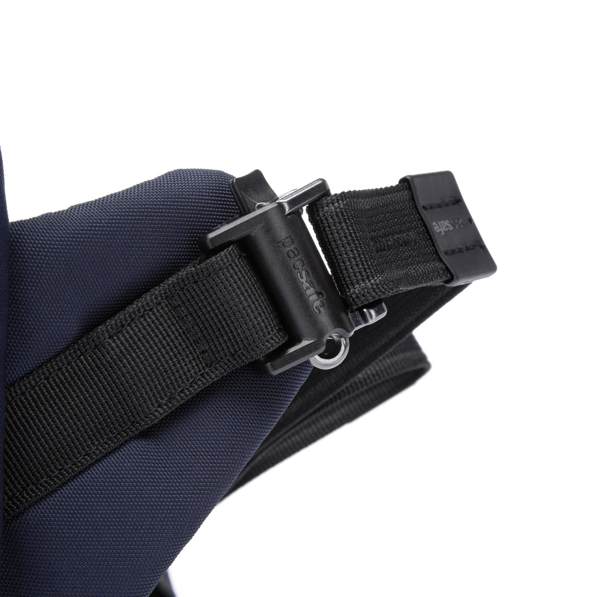Pacsafe V Tech Anti-Theft Sling Pack