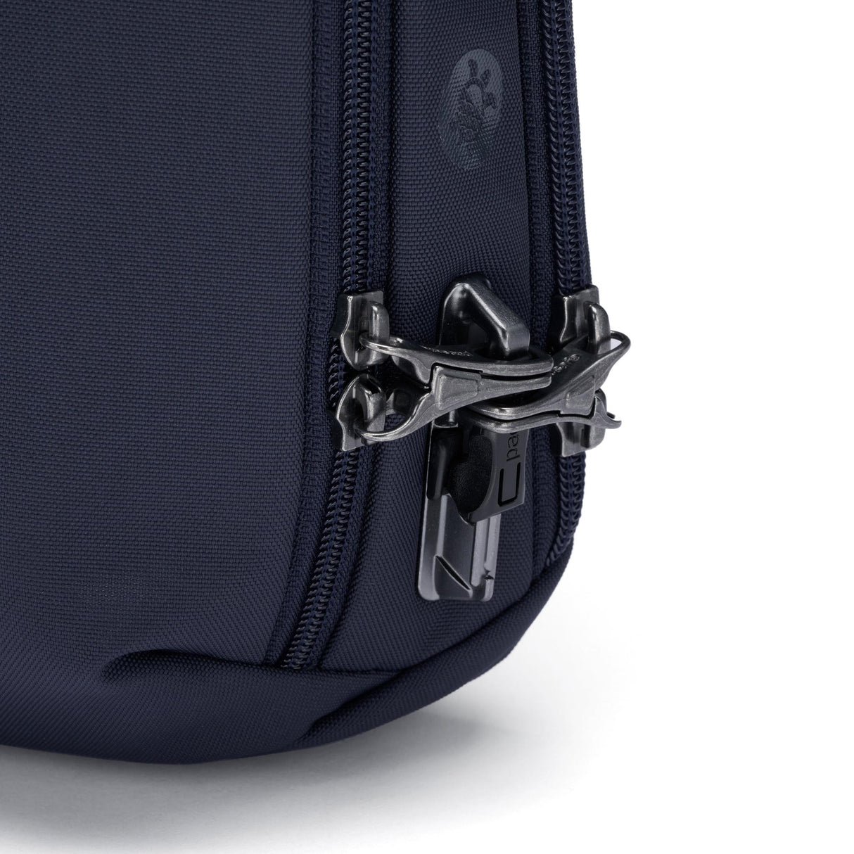 Pacsafe V Tech Anti-Theft Sling Pack