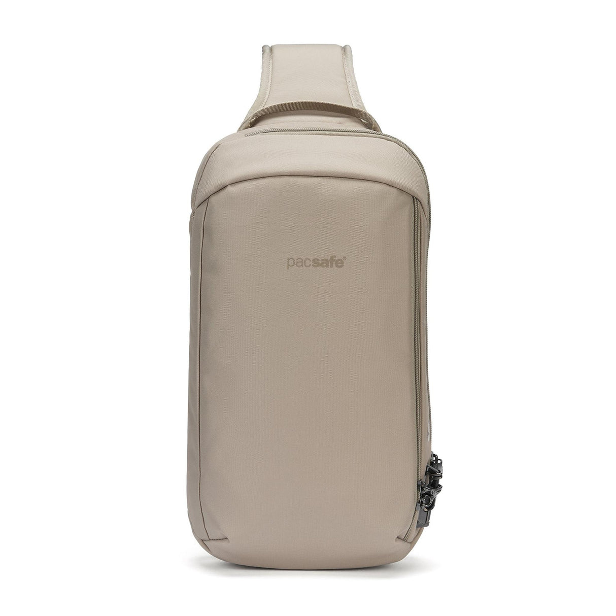 Pacsafe V Tech Anti-Theft Sling Pack