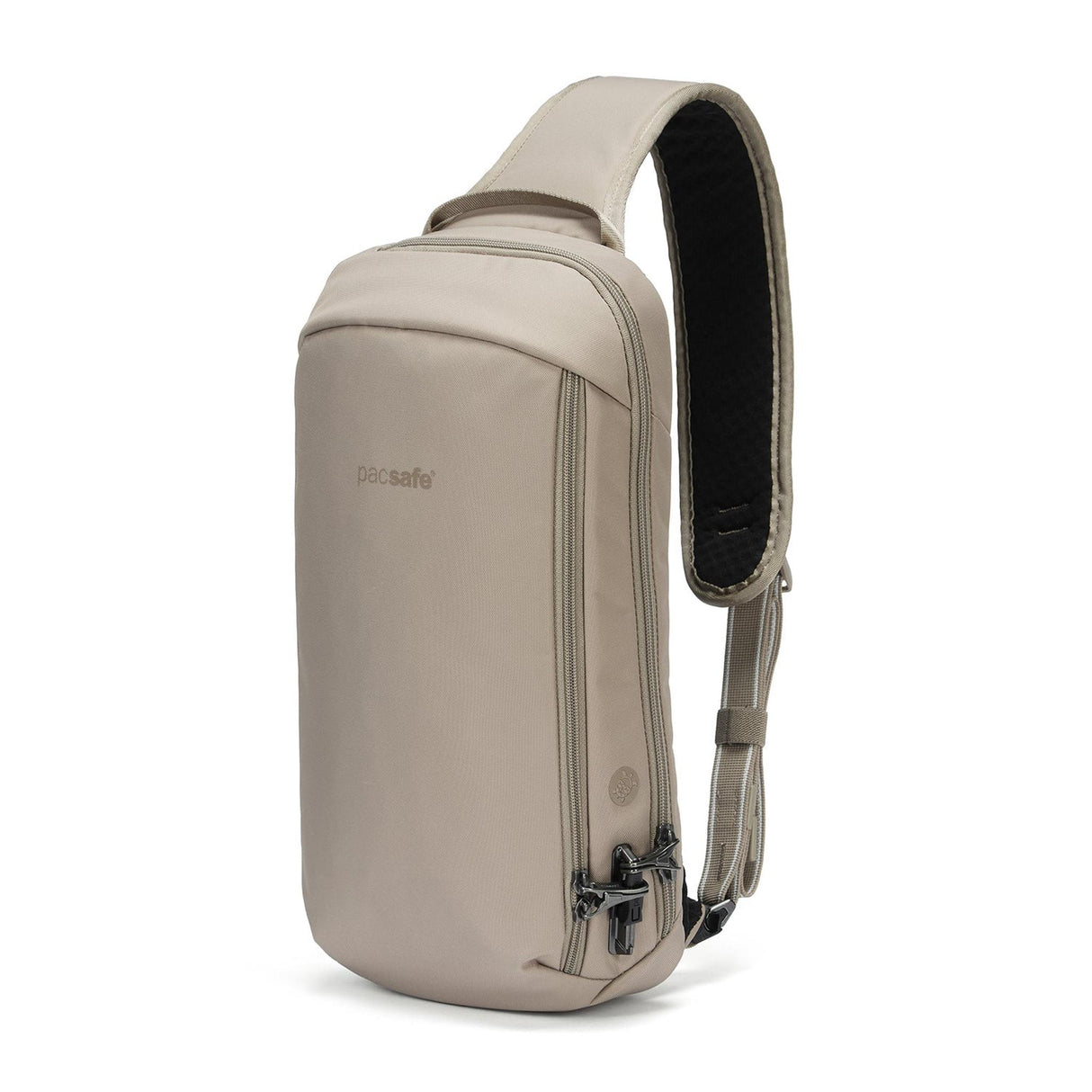 Pacsafe V Tech Anti-Theft Sling Pack