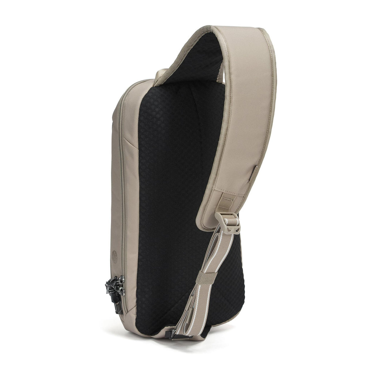 Pacsafe V Tech Anti-Theft Sling Pack