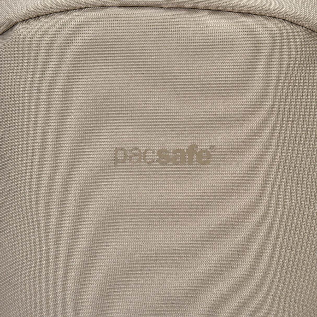 Pacsafe V Tech Anti-Theft Sling Pack